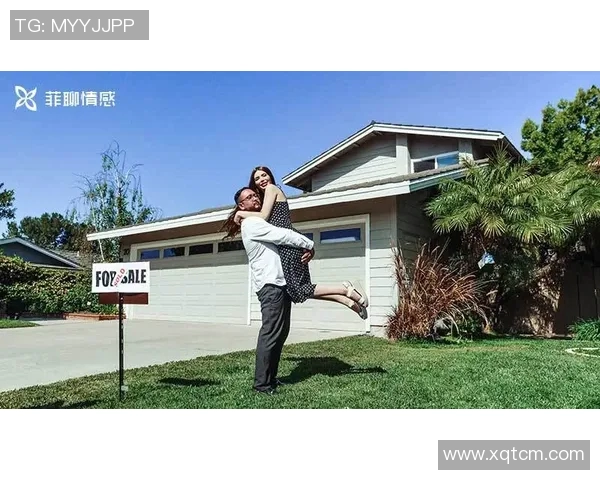 足球明星与粉丝的浪漫爱情故事揭晓他们的幸福婚姻生活与甜蜜瞬间 足球明星与粉丝的浪漫爱情故事揭晓他们的幸福婚姻生活与甜蜜瞬间