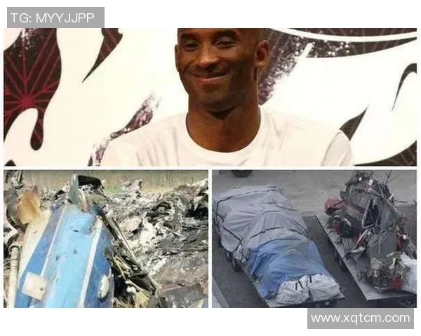 打篮球时被打马赛克的明星们背后的故事与趣闻揭秘 打篮球时被打马赛克的明星们背后的故事与趣闻揭秘