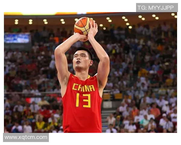 篮球明星壁纸图片分享精美高清壁纸让你随时感受篮球魅力与激情