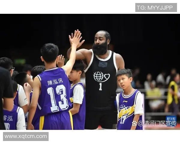 篮球明星赛的举办频率及其对篮球文化的影响分析