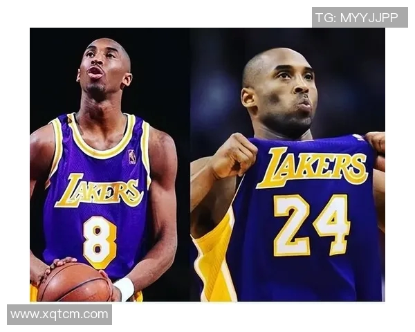 2月9号篮球明星球衣限量发售让你成为赛场上的焦点与风尚引领者