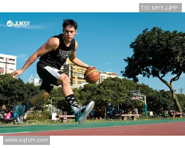 从童星到篮球巨星的成长之路揭秘篮球明星背后的奋斗与荣耀