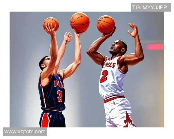 篮球装明星的魅力与风格探索让你成为场上焦点的时尚指南