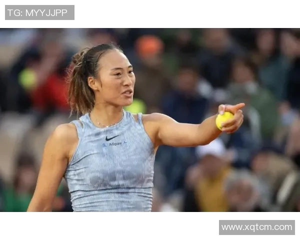 体育明星风采展现与成就回顾的个人简介合集