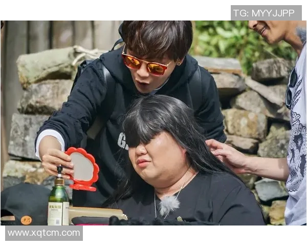 篮球明星孙越的精彩瞬间与职业生涯回顾图集分享 篮球明星孙越的精彩瞬间与职业生涯回顾图集分享