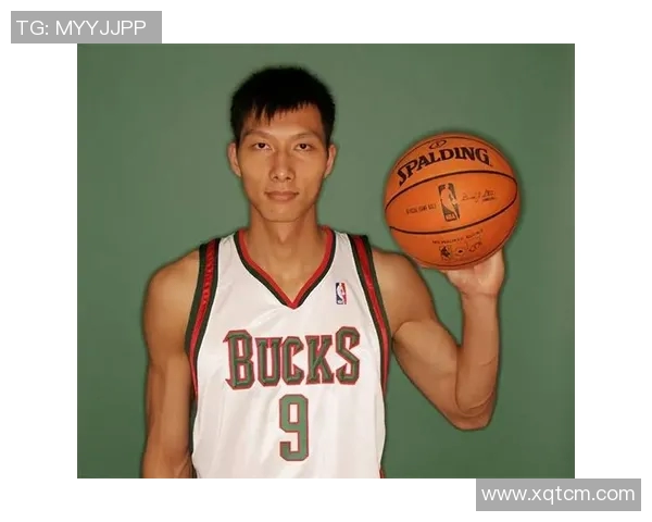 现如今NBA篮球明星的崛起与影响力分析及未来发展趋势探讨