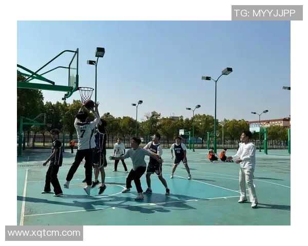 在篮球场上追逐梦想与荣耀的明星人生交响曲 在篮球场上追逐梦想与荣耀的明星人生交响曲