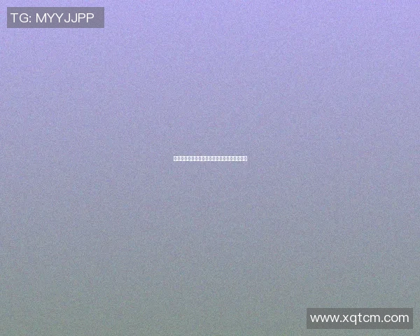 明星孩子们的篮球梦想精彩瞬间大集合视频分享 明星孩子们的篮球梦想精彩瞬间大集合视频分享