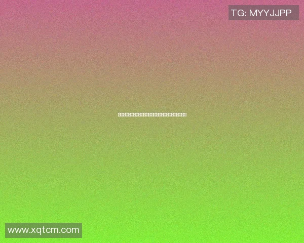 篮球全明星皮肤盛典揭幕球迷热议新赛季皮肤设计与角色选择 篮球全明星皮肤盛典揭幕球迷热议新赛季皮肤设计与角色选择