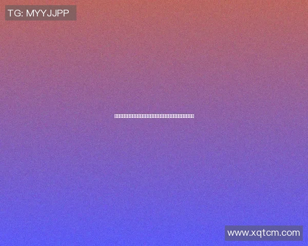 篮球明星与独臂少年的励志故事展现坚韧不拔的精神与梦想追逐的力量 篮球明星与独臂少年的励志故事展现坚韧不拔的精神与梦想追逐的力量