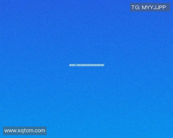 篮球明星5号史密斯的传奇之路与赛场背后的故事揭秘 篮球明星5号史密斯的传奇之路与赛场背后的故事揭秘