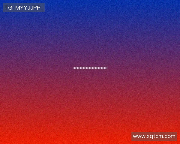 篮球明星大腿的传奇之路与运动生涯背后的故事揭秘 篮球明星大腿的传奇之路与运动生涯背后的故事揭秘
