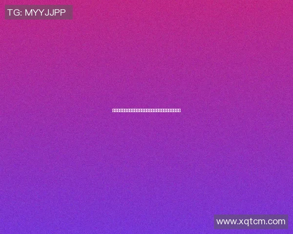 篮球明星对决精彩瞬间回顾与比赛亮点分析全方位解读篮球盛宴 篮球明星对决精彩瞬间回顾与比赛亮点分析全方位解读篮球盛宴