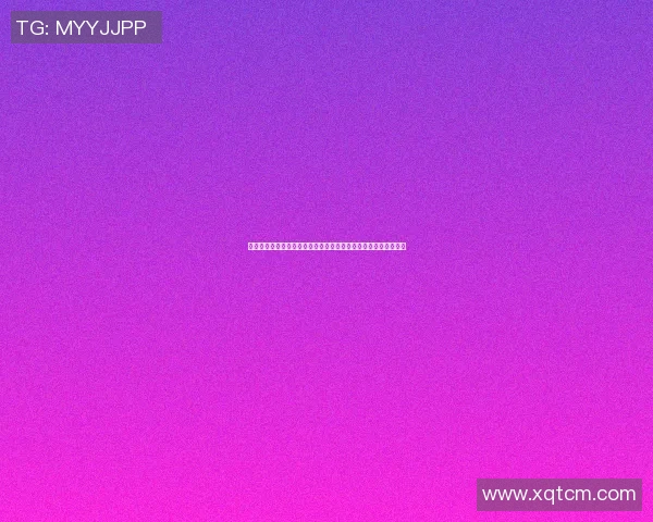 篮球明星恶搞朋友的搞笑瞬间大集合让你捧腹大笑的趣味图片分享