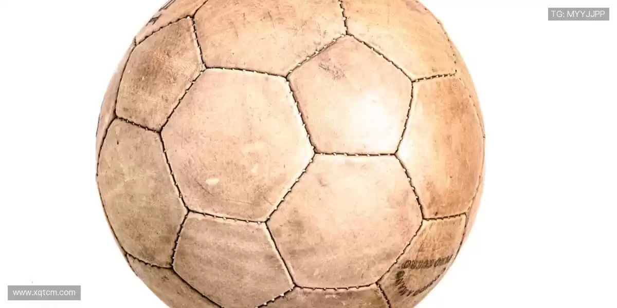 突破极限，超越自我，下一个传奇就是你！🚀🏃